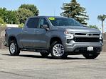 2024 Chevrolet Silverado 1500 Crew Cab 4WD Pickup for sale #T28570 - photo 3