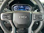 2024 Chevrolet Silverado 1500 Crew Cab 4WD Pickup for sale #T28570 - photo 22