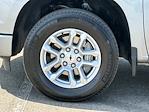 2024 Chevrolet Silverado 1500 Crew Cab 4WD Pickup for sale #T28570 - photo 24