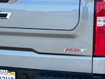 2024 Chevrolet Silverado 1500 Crew Cab 4WD Pickup for sale #T28570 - photo 25