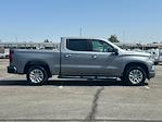 2024 Chevrolet Silverado 1500 Crew Cab 4WD Pickup for sale #T28570 - photo 4
