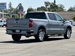 2024 Chevrolet Silverado 1500 Crew Cab 4WD Pickup for sale #T28570 - photo 2