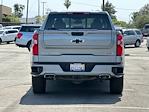 2024 Chevrolet Silverado 1500 Crew Cab 4WD Pickup for sale #T28570 - photo 5