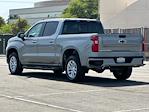 2024 Chevrolet Silverado 1500 Crew Cab 4WD Pickup for sale #T28570 - photo 6