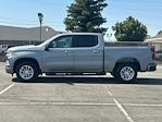 2024 Chevrolet Silverado 1500 Crew Cab 4WD Pickup for sale #T28570 - photo 7