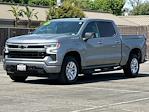 2024 Chevrolet Silverado 1500 Crew Cab 4WD Pickup for sale #T28570 - photo 8