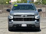 2024 Chevrolet Silverado 1500 Crew Cab 4WD Pickup for sale #T28570 - photo 9