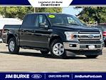 2018 Ford F-150 SuperCrew Cab RWD Pickup for sale #T28572 - photo 4