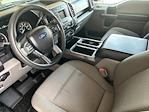 2018 Ford F-150 SuperCrew Cab RWD Pickup for sale #T28572 - photo 10