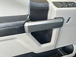 2018 Ford F-150 SuperCrew Cab RWD Pickup for sale #T28572 - photo 11