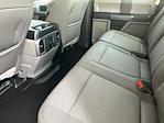 2018 Ford F-150 SuperCrew Cab RWD Pickup for sale #T28572 - photo 12