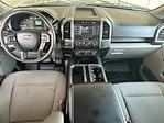 2018 Ford F-150 SuperCrew Cab RWD Pickup for sale #T28572 - photo 13