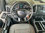 2018 Ford F-150 SuperCrew Cab RWD Pickup for sale #T28572 - photo 14