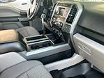 2018 Ford F-150 SuperCrew Cab RWD Pickup for sale #T28572 - photo 15