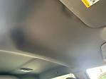 2018 Ford F-150 SuperCrew Cab RWD Pickup for sale #T28572 - photo 16