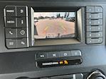 2018 Ford F-150 SuperCrew Cab RWD Pickup for sale #T28572 - photo 18