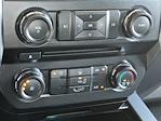2018 Ford F-150 SuperCrew Cab RWD Pickup for sale #T28572 - photo 19