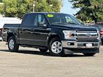 2018 Ford F-150 SuperCrew Cab RWD Pickup for sale #T28572 - photo 1