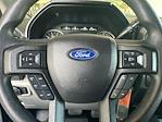 2018 Ford F-150 SuperCrew Cab RWD Pickup for sale #T28572 - photo 21