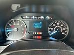 2018 Ford F-150 SuperCrew Cab RWD Pickup for sale #T28572 - photo 22
