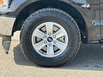 2018 Ford F-150 SuperCrew Cab RWD Pickup for sale #T28572 - photo 23