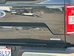2018 Ford F-150 SuperCrew Cab RWD Pickup for sale #T28572 - photo 24