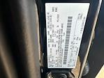 2018 Ford F-150 SuperCrew Cab RWD Pickup for sale #T28572 - photo 26