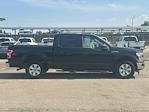2018 Ford F-150 SuperCrew Cab RWD Pickup for sale #T28572 - photo 3