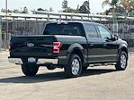 2018 Ford F-150 SuperCrew Cab RWD Pickup for sale #T28572 - photo 2