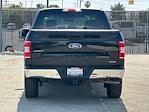 2018 Ford F-150 SuperCrew Cab RWD Pickup for sale #T28572 - photo 5