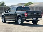 2018 Ford F-150 SuperCrew Cab RWD Pickup for sale #T28572 - photo 6