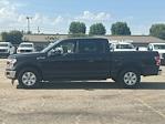 2018 Ford F-150 SuperCrew Cab RWD Pickup for sale #T28572 - photo 7