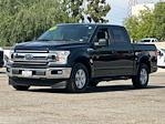 2018 Ford F-150 SuperCrew Cab RWD Pickup for sale #T28572 - photo 8