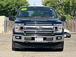 2018 Ford F-150 SuperCrew Cab RWD Pickup for sale #T28572 - photo 9
