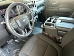 2021 Chevrolet Silverado 1500 Crew Cab RWD Pickup for sale #T28578 - photo 10