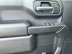 2021 Chevrolet Silverado 1500 Crew Cab RWD Pickup for sale #T28578 - photo 11