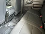 2021 Chevrolet Silverado 1500 Crew Cab RWD Pickup for sale #T28578 - photo 12