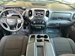 2021 Chevrolet Silverado 1500 Crew Cab RWD Pickup for sale #T28578 - photo 13