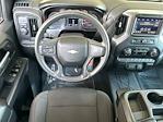 2021 Chevrolet Silverado 1500 Crew Cab RWD Pickup for sale #T28578 - photo 14