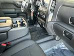 2021 Chevrolet Silverado 1500 Crew Cab RWD Pickup for sale #T28578 - photo 15