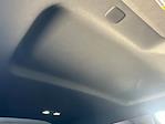 2021 Chevrolet Silverado 1500 Crew Cab RWD Pickup for sale #T28578 - photo 16