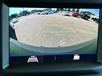 2021 Chevrolet Silverado 1500 Crew Cab RWD Pickup for sale #T28578 - photo 18
