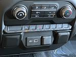 2021 Chevrolet Silverado 1500 Crew Cab RWD Pickup for sale #T28578 - photo 19
