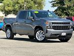 2021 Chevrolet Silverado 1500 Crew Cab RWD Pickup for sale #T28578 - photo 3