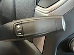 2021 Chevrolet Silverado 1500 Crew Cab RWD Pickup for sale #T28578 - photo 20