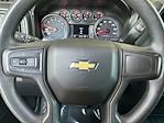 2021 Chevrolet Silverado 1500 Crew Cab RWD Pickup for sale #T28578 - photo 21