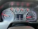 2021 Chevrolet Silverado 1500 Crew Cab RWD Pickup for sale #T28578 - photo 22