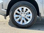 2021 Chevrolet Silverado 1500 Crew Cab RWD Pickup for sale #T28578 - photo 23