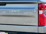 2021 Chevrolet Silverado 1500 Crew Cab RWD Pickup for sale #T28578 - photo 24