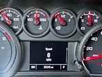 2021 Chevrolet Silverado 1500 Crew Cab RWD Pickup for sale #T28578 - photo 25